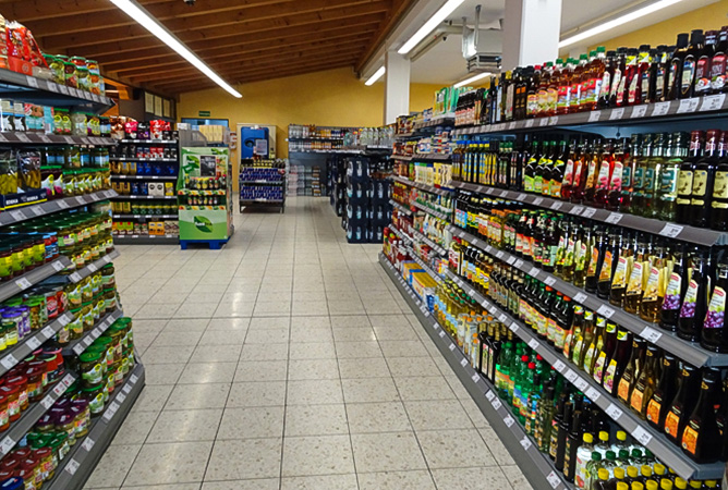 slider-edeka-markt-luidl-01-668x450px