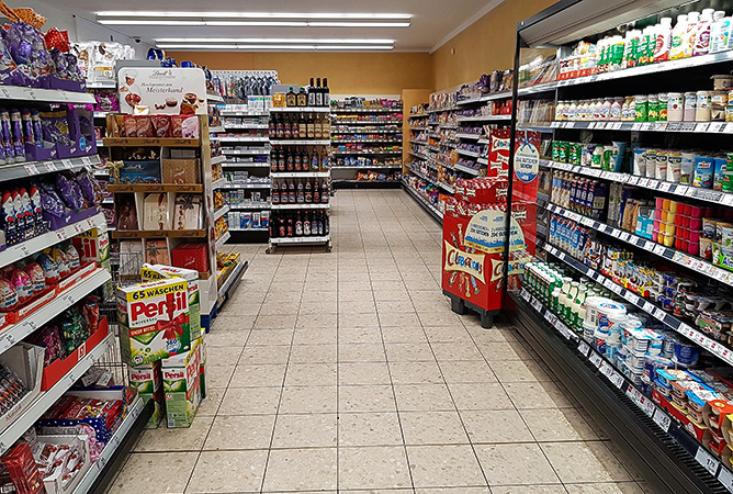 slider-edeka-markt-luidl-06-668x450px