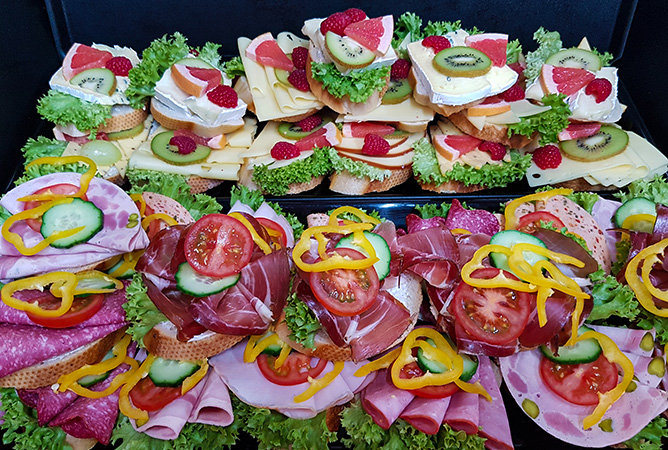 slider-edeka-markt-luidl-07-668x450px
