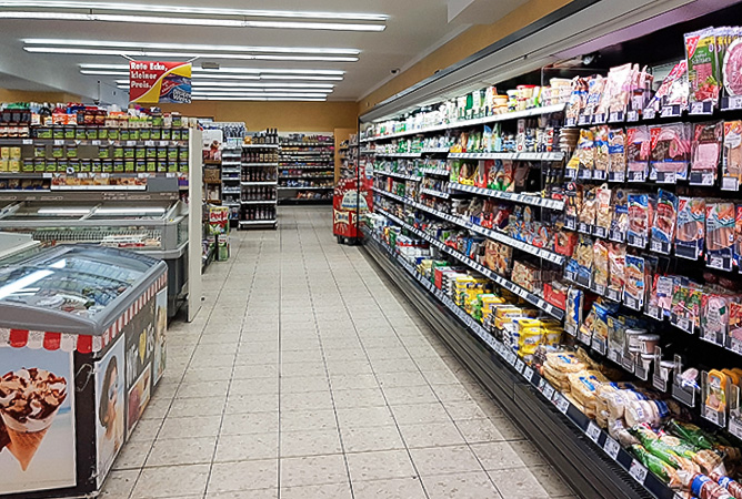 slider-edeka-markt-luidl-11-668x450px